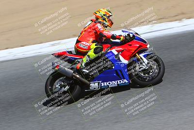 media/Jun-24-2022-TrackDaz (Fri) [[aa6850b51f]]/Group B/1045am (Turn 6)/